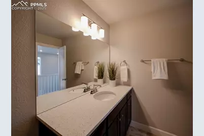 10021 Green Thicket Grove, Colorado Springs, CO 80924 - Photo 24