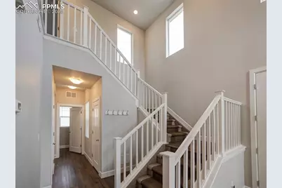 10021 Green Thicket Grove, Colorado Springs, CO 80924 - Photo 20