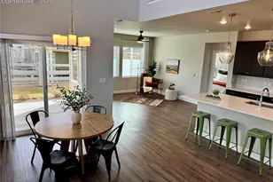 10021 Green Thicket Grv, Colorado Springs, CO 80924 - Photo 4