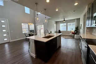 10021 Green Thicket Grv, Colorado Springs, CO 80924 - Photo 14