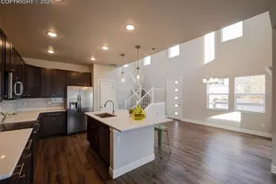 10021 Green Thicket Grv, Colorado Springs, CO 80924 - Photo 6