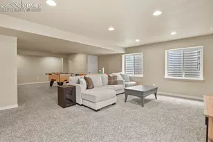 6776 Red Cardinal Loop, Colorado Springs, CO 80908 - Photo 36