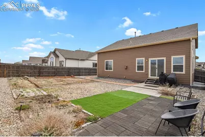 6776 Red Cardinal Loop, Colorado Springs, CO 80908 - Photo 44