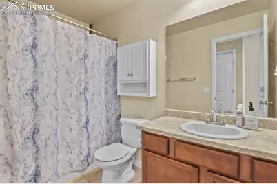 6776 Red Cardinal Loop, Colorado Springs, CO 80908 - Photo 30