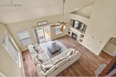 6776 Red Cardinal Loop, Colorado Springs, CO 80908 - Photo 24