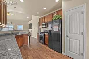 6776 Red Cardinal Loop, Colorado Springs, CO 80908 - Photo 10