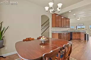 6776 Red Cardinal Loop, Colorado Springs, CO 80908 - Photo 6