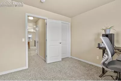 6776 Red Cardinal Loop, Colorado Springs, CO 80908 - Photo 32