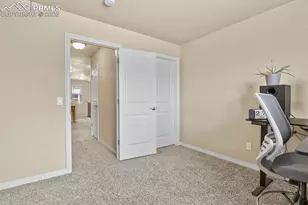 6776 Red Cardinal Loop, Colorado Springs, CO 80908 - Photo 32