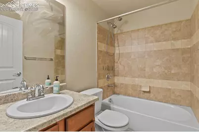 6776 Red Cardinal Loop, Colorado Springs, CO 80908 - Photo 40