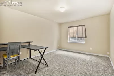 6776 Red Cardinal Loop, Colorado Springs, CO 80908 - Photo 38