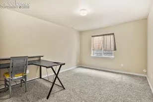 6776 Red Cardinal Loop, Colorado Springs, CO 80908 - Photo 38