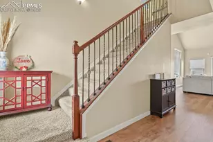 6776 Red Cardinal Loop, Colorado Springs, CO 80908 - Photo 4