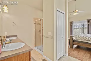 6776 Red Cardinal Loop, Colorado Springs, CO 80908 - Photo 20