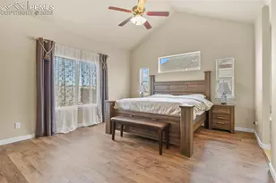 6776 Red Cardinal Loop, Colorado Springs, CO 80908 - Photo 16