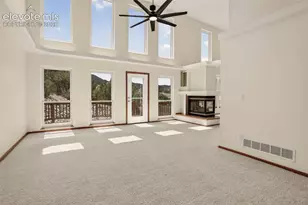 119 Wild Rose Dr, Canon City, CO 81212 - Photo 20