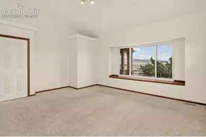 119 Wild Rose Drive, Canon City, CO 81212 - Photo 12