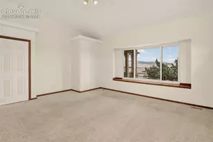 119 Wild Rose Dr, Canon City, CO 81212 - Photo 12