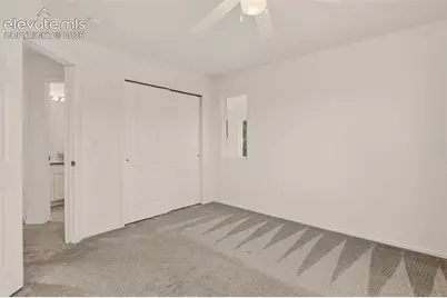 119 Wild Rose Drive, Canon City, CO 81212 - Photo 34