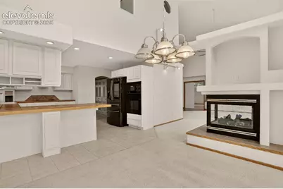 119 Wild Rose Drive, Canon City, CO 81212 - Photo 22