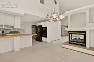 119 Wild Rose Dr, Canon City, CO 81212 - Photo 22