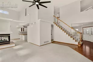 119 Wild Rose Dr, Canon City, CO 81212 - Photo 16