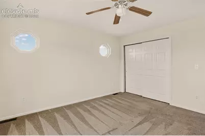 119 Wild Rose Drive, Canon City, CO 81212 - Photo 36