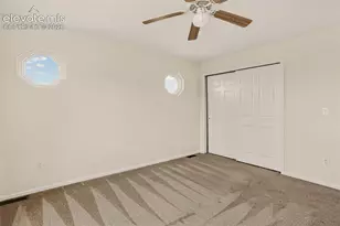 119 Wild Rose Dr, Canon City, CO 81212 - Photo 36