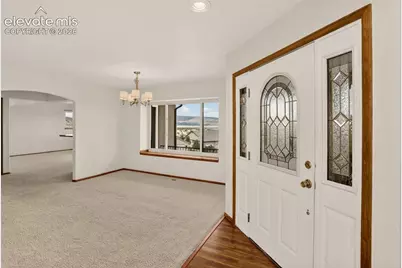 119 Wild Rose Drive, Canon City, CO 81212 - Photo 8