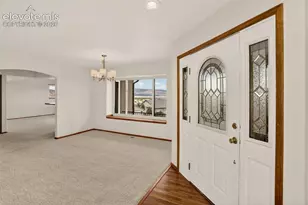 119 Wild Rose Dr, Canon City, CO 81212 - Photo 8