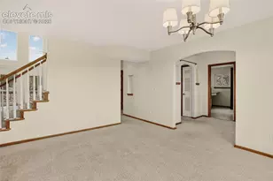 119 Wild Rose Dr, Canon City, CO 81212 - Photo 8