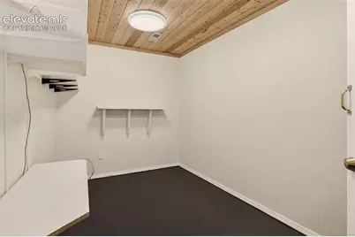 119 Wild Rose Drive, Canon City, CO 81212 - Photo 48