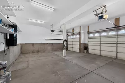 119 Wild Rose Drive, Canon City, CO 81212 - Photo 40