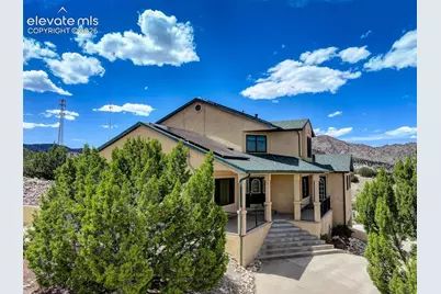 119 Wild Rose Drive, Canon City, CO 81212 - Photo 6
