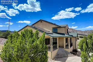 119 Wild Rose Dr, Canon City, CO 81212 - Photo 6