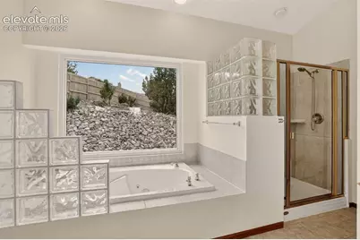 119 Wild Rose Drive, Canon City, CO 81212 - Photo 14