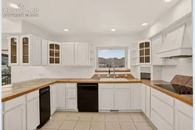 119 Wild Rose Drive, Canon City, CO 81212 - Photo 28