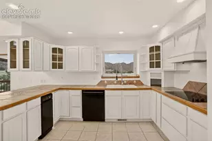 119 Wild Rose Dr, Canon City, CO 81212 - Photo 28