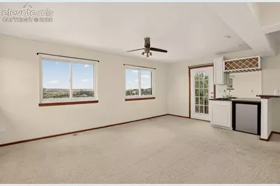 119 Wild Rose Drive, Canon City, CO 81212 - Photo 30