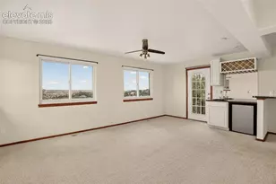 119 Wild Rose Dr, Canon City, CO 81212 - Photo 30