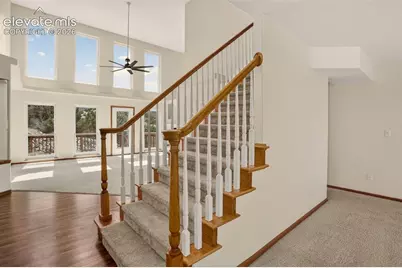 119 Wild Rose Drive, Canon City, CO 81212 - Photo 10