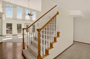 119 Wild Rose Dr, Canon City, CO 81212 - Photo 10