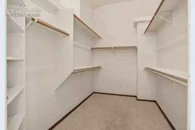 119 Wild Rose Drive, Canon City, CO 81212 - Photo 16