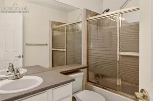 119 Wild Rose Dr, Canon City, CO 81212 - Photo 38