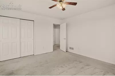 119 Wild Rose Drive, Canon City, CO 81212 - Photo 38