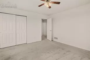 119 Wild Rose Dr, Canon City, CO 81212 - Photo 38
