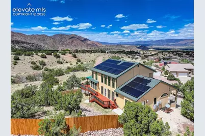 119 Wild Rose Drive, Canon City, CO 81212 - Photo 4