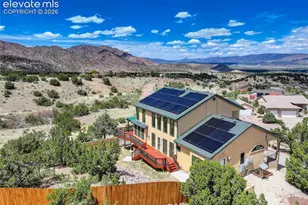119 Wild Rose Dr, Canon City, CO 81212 - Photo 4