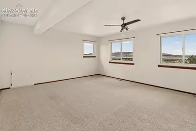 119 Wild Rose Drive, Canon City, CO 81212 - Photo 28