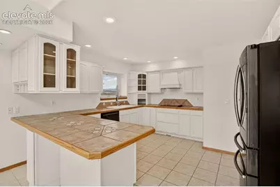 119 Wild Rose Drive, Canon City, CO 81212 - Photo 26